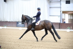 SBM_007387