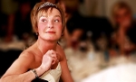 Recent weddings portfolio