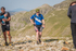 Ennerdale-810