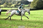 509-WOODLANDS.SILVER.CLOUD-Karen.Cowling-SC+XC portfolio