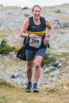 Hutton Roof-563