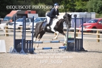 BPP_9059