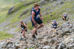Borrowdale-1051