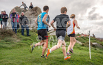 FNB Stonecrusher Race-28