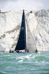 160702 GBR236R - ROUND THE ISLAND 2016 - 0J3A9723