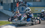 Karting_01-11-2015-20