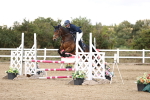SBM_008645