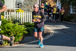 Derwentwater-611