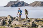 Langdale-1051