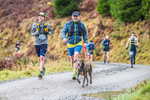 Glentress 21  10K-371