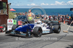 Jersey National_2016_CAR-89