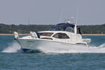 170709 SEABREEZE - BROOM 425 RTI_7291