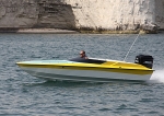 090808 SPEEDBOAT IMG_4861
