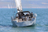 190629 CAROLINE GBR4460L 1Y3A0604
