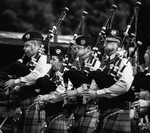 Scottish Power IX