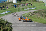 Alderney Hillclimb_2015_CAR-181