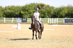 SBM_007526