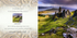 PS097 The Old Man of Storr, Skye