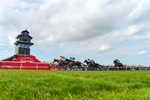 040526-Race 6-Sea Master-2058