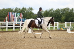 SBM_001034