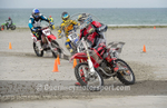 Sand Racing_12-07-2014-1