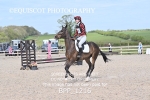 BPP_1216