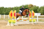 SBM_002755