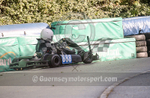 Petit Bot Hillclimb_2016-13