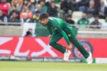 New_Zealand_Pakistan_260619_RLP3004