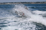 180805 AF-8311 - SEADOO 1Y3A8031