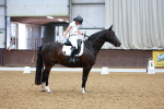 SBM_002536