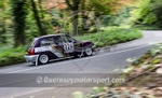 Hill Climb_07-05-12_Car-131