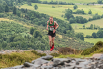 Skiddaw-18