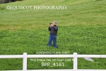 BPP_4161