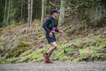 Glentress-2671