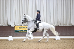 SBM_020098