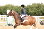 SBM_005865