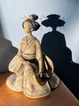 Geisha