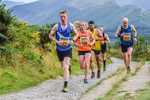 Not Round Latrigg-54
