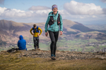 Coledale-1127