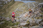 Glaramara-165