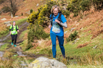 Buttermere-891