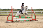 SBM_001532