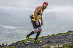 Skiddaw-388