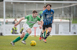 GFC v Sevenoaks Town-48