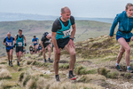 Black Combe-132
