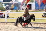 SBM_14037