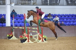 SBM_002351