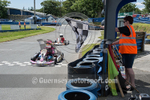 Kart Championship_Summer Round-4-45