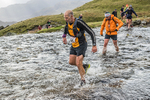 Langdale -442